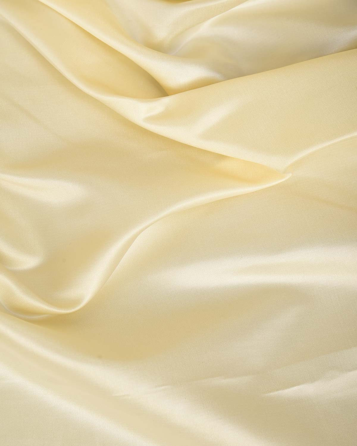 Satin Silk Cream